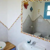 Отель Casa Vacanze Diaz, фото 8