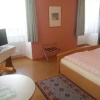 Отель Isopp Erian Zimmer Appartements, фото 3