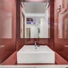Отель FabHotel Kuwait Residency, фото 9