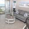 Отель Ocean Bay Club 210 - 4 Br condo by RedAwning, фото 5