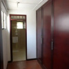 Отель Hostal Mizare Valledupar, фото 12