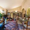 Отель Villa Serapide B&B, фото 2