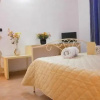 Отель B&B La Rosa Lampedusa, фото 6
