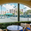 Отель M-Andros 603 - Minorca Beach Way Condo by RedAwning, фото 10
