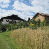 Отель Haflingerhof, фото 6