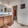 Отель Lake Forest #201F, фото 5
