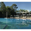 Отель Palmer Coolum Resort, фото 6