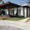 Отель Rayong Beach House, фото 6