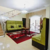 Отель New Andalus Hotel, фото 5