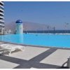 Отель Condominio Mar Egeo, фото 14
