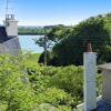 Отель Holiday Home Rue de Cariel 1, фото 18