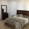 Отель Lomas de Mazatlán, фото 2