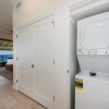 Отель Kapalua Bay Villa 30b3 Ocean Front, фото 10