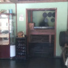 Отель Fazenda Selva do Mato Limpo, фото 15