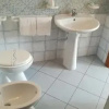 Отель B&B Da Antonella, фото 7