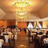 Отель CCC Hotel Cosmo, фото 8