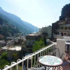 Отель Albergo Pensione Villa Verde, фото 4
