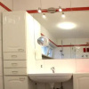Отель Ferienwohnung Flynn, фото 7