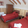 Отель Hostal Alto Palguin Pucon, фото 7