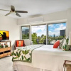 Отель Waikiki Shore 515 Beachfront & Upgrade, фото 3