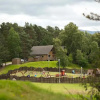 Отель STRATHSPEY, фото 16