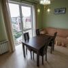 Гостиница Deluxe Apartment by the Riviera Park, фото 10