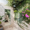 Отель Villa Clochette, фото 15