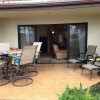 Отель Maui Kamaole j-114 - 1 Br Condo, фото 8