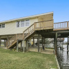 Отель Sea Isle Splendor - 3 Br Home, фото 23