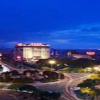 Отель Pai Hotel Jiuquan Jianshe Road Ouzhou Yuan, фото 16