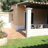 Отель Villa Sajonara Elvira, фото 9