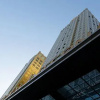 Отель The Royal International Hotel, фото 1