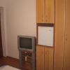 Отель Apartmani Plima, фото 1