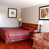 Отель Best Lodge Motel, фото 4