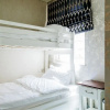 Отель Fantastay - Dubai Sports City, фото 11