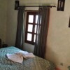 Отель Dar Zitoune - Guest House, фото 4