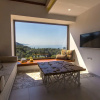 Отель Golden Bay Suites & Maisonettes, фото 6