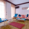 Отель Centric Apartment Universitat, фото 4
