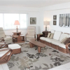 Отель Jamaica Royale 602 - 2 Br Condo, фото 15