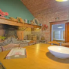 Отель Villa Lorenza, фото 25