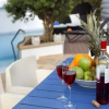 Отель Naxos NV3, фото 9