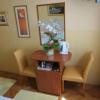 Отель Split Center Apartments, фото 5