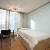 Отель Gangnam Galaxy Apt 2, фото 2