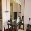 Отель Wuai Wulu Hotel Fudun, фото 6