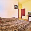 Отель Hostel Tsaghkadzor, фото 3