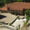 Отель Quinta da Várzea de Cima, фото 7