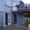 Отель Rundvejen Guest House в Алборге