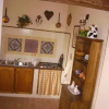 Отель B&B Emoyeni, фото 5
