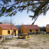 Отель Villa Rural Sierra Hueznar, фото 3