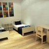 Отель Apartment Boem, фото 2